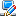 computer2 (edit) Icon
